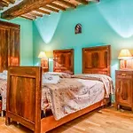 Guesthost - Casa Iole - In *