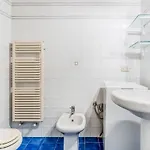Apartmán Guesthost - Casa Iole - In