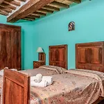 Apartmán Guesthost - Casa Iole - In Urbino