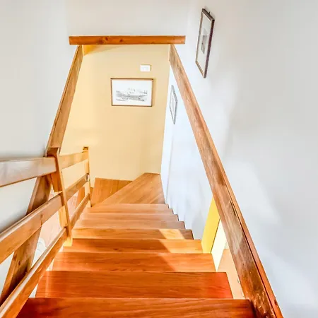 Casa Iole - In Apartment