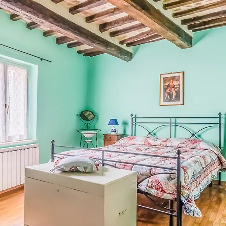 Guesthost - Casa Iole - In * Urbino